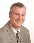 Dave Tapolczay