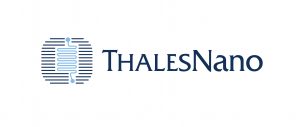 ThalesNano - contact us