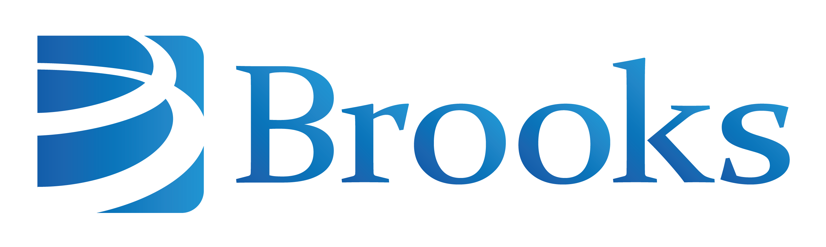 Brooks Autosampler Solutions