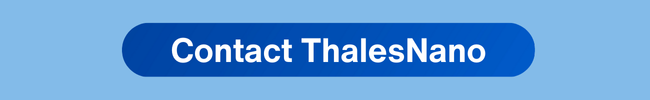 Contact ThalesNano