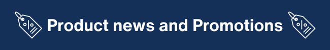 product news