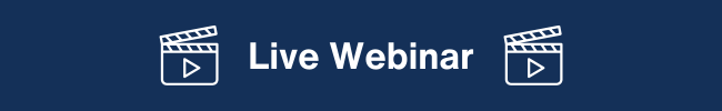 Flow chemistry webinar H-Cube Advance webinar