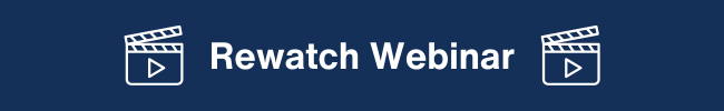 Rewatch recent flow chemistry webinar Rewatch recent flow chemistry webinar