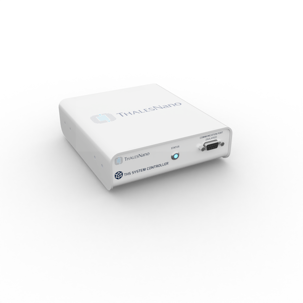 Remote control of your fleet devices