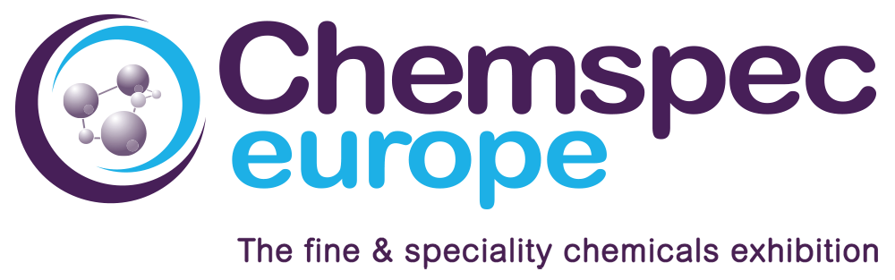 Chemspec Europe Conference Logo