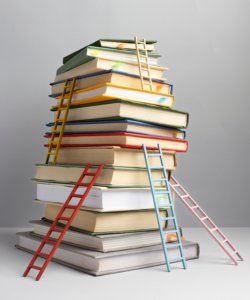 Education & Knowledge - ThalesNano