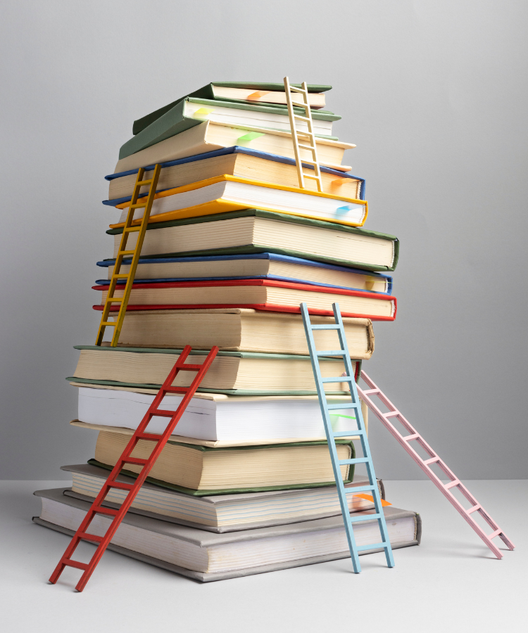 ThalesNano knowledge base