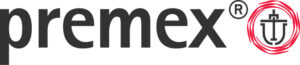 Premex Solutions GmbH, one of our partners